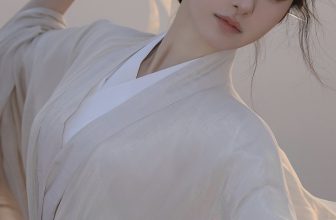 YiTuYu艺图语 Vol.8574 Shiba Yue (16P)