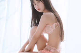 Coser@萌芽儿o0 粉