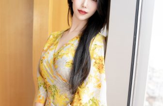 抖娘 -利世图集 - 出轨人妻