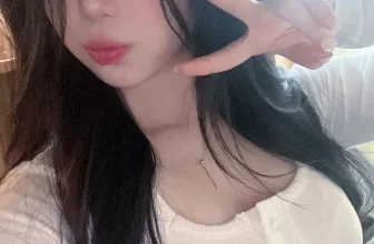 서유빈 – 추가 서유빈 확장 – 나의 노예[99MB-149photos]