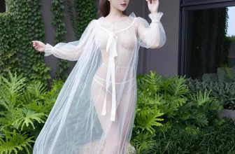 [XIUREN秀人网] 2025.10.23 NO.10903 陆萱萱[515MB-71photos]