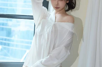 [XIUREN秀人网] 2025.10.30 NO.10931 尹甜甜sunny[422MB-72photos]