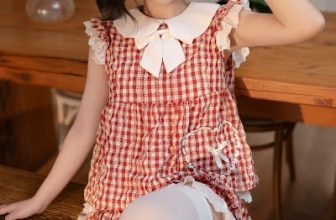 Coser@Bangni邦尼 木屋喵语