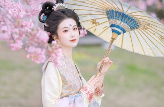 YiTuYu艺图语 Vol.8528 Ke Ke K (21P)