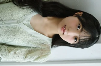 Yuna Akiyama 秋山由奈, Weekly Playboy Plus 2025.02.23