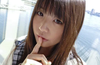 Tsubomi つぼみ, キカタン女優ハメ撮り写真集 vol.25 「つぼみ、貸します」 Set.01