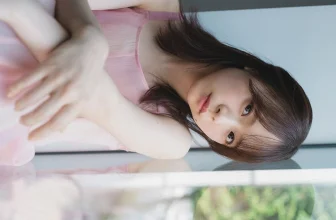 Narumi Kuranoo 倉野尾成美, Weekly Playboy Plus 2025.10.02