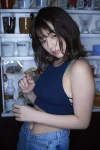 Yurina Yanagi 柳ゆり菜, FRIDAYデジタル写真集 「一緒に一泊旅行 vol.2」 Set.01