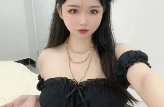 是依酱呀 黑狼[117MB-34photos]