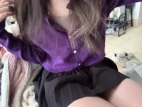 咕噜噜 – X04年在读女大学生宿舍舞抖音风[563MB-329photos]