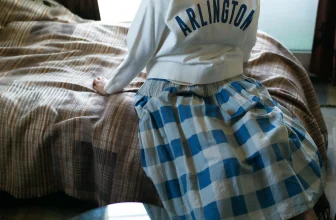 Moka Hashimoto 橋本萌花, 写真集 Gテレデジタル！ Set.01