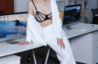 XIUREN No.10908 南乔