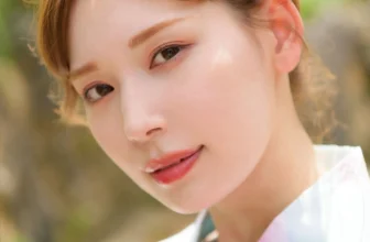 Akari Tsumugi 明里つむぎ, 写真集 『tsumutsumu』 Set.03