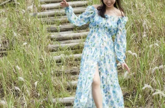 Nene Shida 志田音々, FRIDAYデジタル写真集 「My Beloved Summer Girl 愛しの」 Set.01