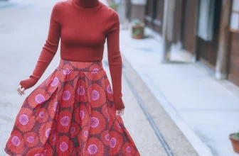 Ruka Kitano 北野瑠華, 週プレ＋Special No.327 「Chapter 01」 Set.02