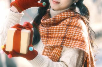 YiTuYu艺图语 Vol.8588 Romantic (44P)