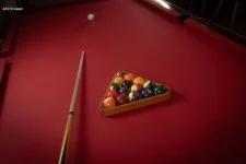 Yeha (예하) Pure Media Vol.305 Yeha Hard balls & Red hole (P)[419MB-142photos]