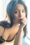 JP Matsushima Kanon 松島かのん – 旬撮ガールチラリと魅せるオトナなかのん (14P)