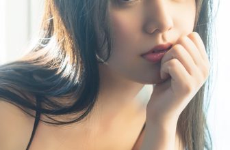 JP Matsushima Kanon 松島かのん – 旬撮ガールチラリと魅せるオトナなかのん (14P)