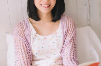 Sae Arai 新井彩永, Weekly Playboy Plus+ 2024.12.19