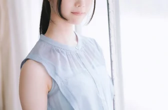 Nozomi Hatakeyama 畠山希美, Weekly Playboy Plus 24.07.11