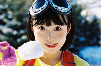 YiTuYu艺图语 Vol.8611 Hu Jiao Hu Hu (38P)