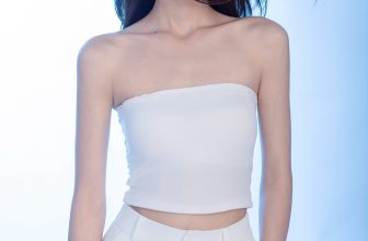 YiTuYu艺图语 Vol.8586 Zhou Xu Xu (24P)