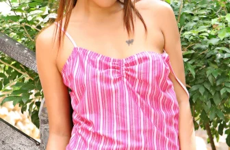 Kathy Ramos The Black Alley Photobook Set.04