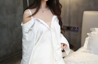 YouMi Vol.1177 桃桃·夭夭twins