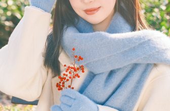 YiTuYu艺图语 Vol.8670 Sai Xi Xi Li Ma (23P)