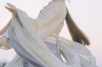 YiTuYu艺图语 Vol.8563 Bao Xian (19P)