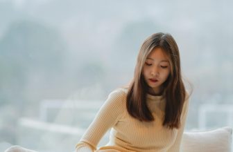 [袜涩] VOL.079 思甜 春节前最后一期