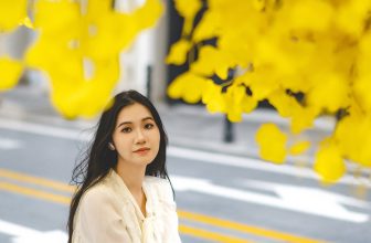 YiTuYu艺图语 Vol.8545 Hane Nozomi (31P)