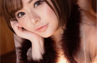 [JP] いちか先生 – 週刊ポストデジタル写真集 有名TikToker バズる爆乳ヌード[42MB-38photos]