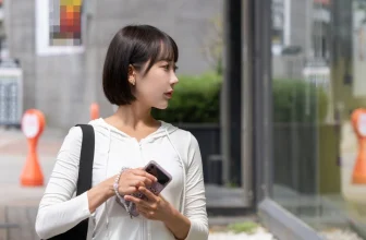 [ARTGRAVIA] VOL.569 Ahe[295MB-97photos]