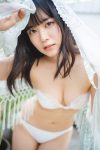 JP Shinonome Umi 東雲うみ – FLASHデジタル写真集 Girls Secret 女のコの秘密 (73P)