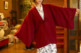 Moe Iori 伊織もえ, 漫画アクションデジタル写真集 「一泊二日、一緒にいよう」 Set.03