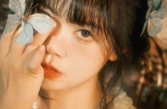 YiTuYu艺图语 Vol.8551 Yan A Jiu (19P)