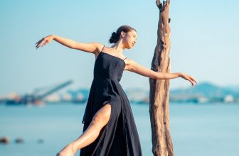 YiTuYu艺图语 Vol.8671 Duo Duo (29P)