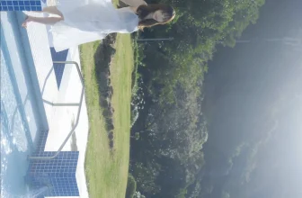 Misumi Shiochi 塩地美澄, FRIDAYデジタル写真集 『Pearl オール未公開スペシャルEdition vol.3』 Set.03