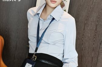 XiuRen秀人网 No.10674 Nuo Li Zi (61P)