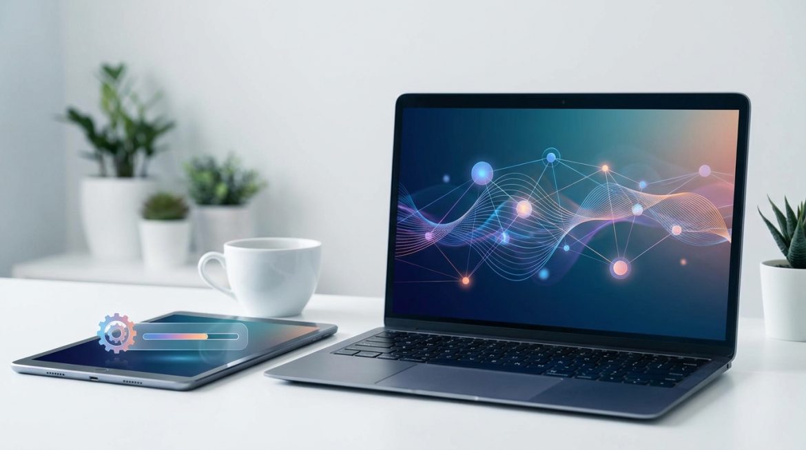 Automation Tools That Will Transform Your Workflow in 2026