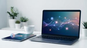 Automation Tools That Will Transform Your Workflow in 2026-DigitCrate