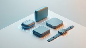 Best Budget Tech Gadgets Under $100-DigitCrate