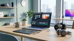 Best Laptops for Content Creators in 2026-DigitCrate