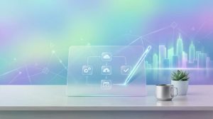 Best Productivity Tools for 2026-DigitCrate