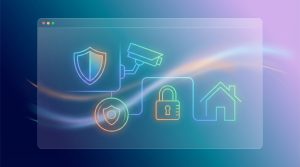 Best Smart Home Security Systems for 2026-DigitCrate