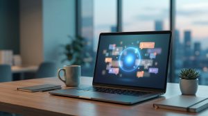 Deep Work in the Age of Distraction: Strategies for 2026-DigitCrate