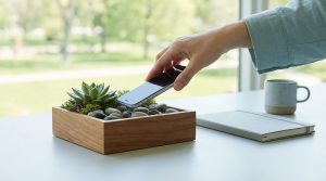 Digital Detox: A Complete Guide for Beginners-DigitCrate