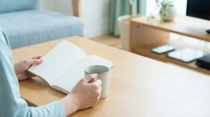 Digital Minimalism in 2026: Why Less Screen Time Means More Life-DigitCrate